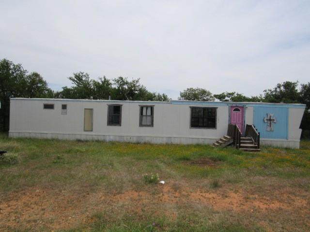 3210 Captains Cove - Photo 1