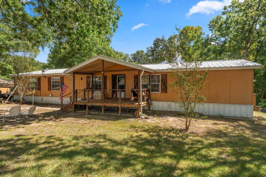 24709 Us Highway 287 - Photo 1
