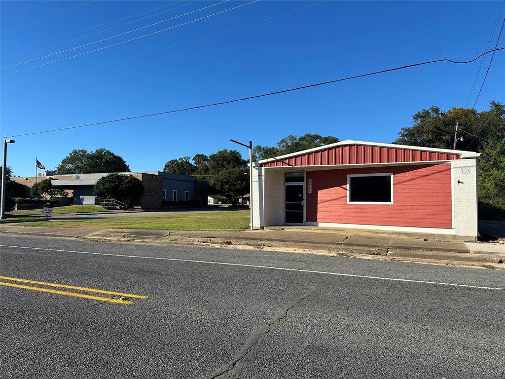 2421 Mill Street - Photo 1