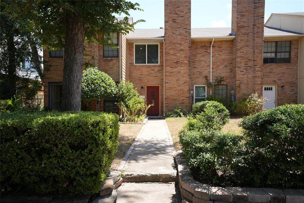 2276 Colony Court - Photo 1