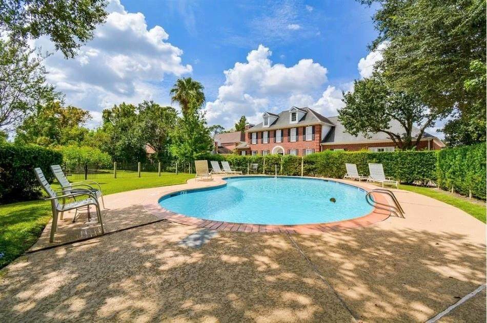 9400 Doliver Drive - Photo 1