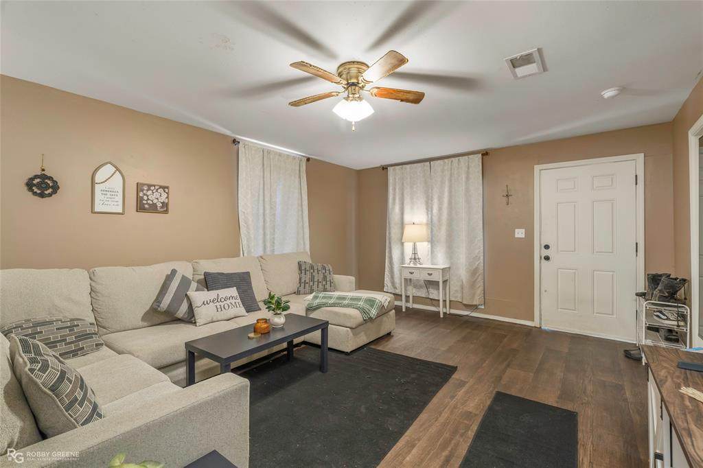 10461 Jersey Gold Road - Photo 1