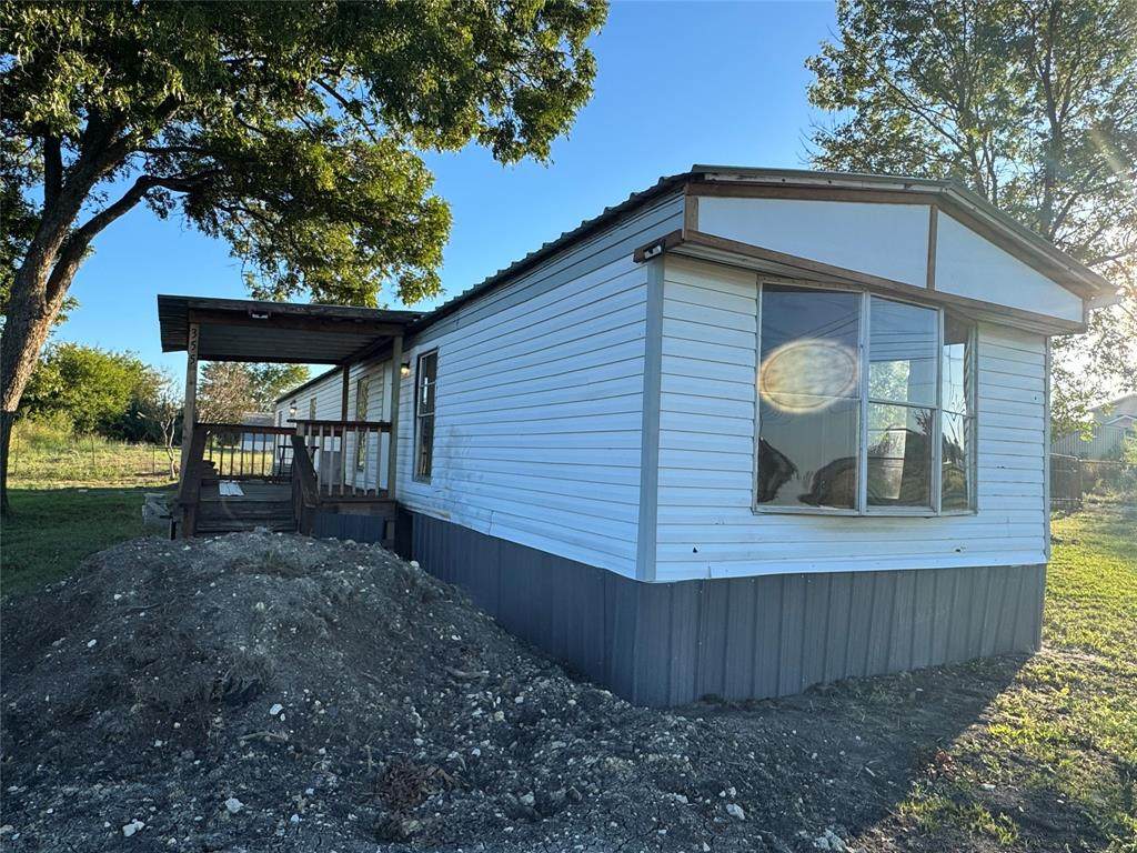 355 Burkett Lane - Photo 1