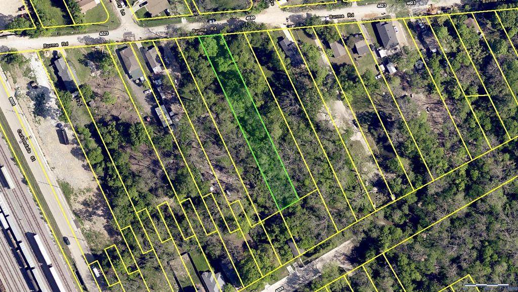4540 Burma Road - Photo 1