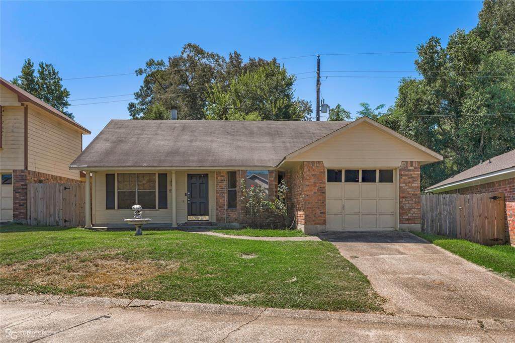 9149 Bushnell Lane - Photo 1