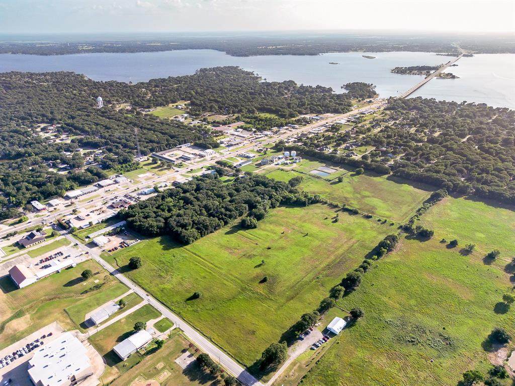 0000 Harbor Point Road - Photo 1