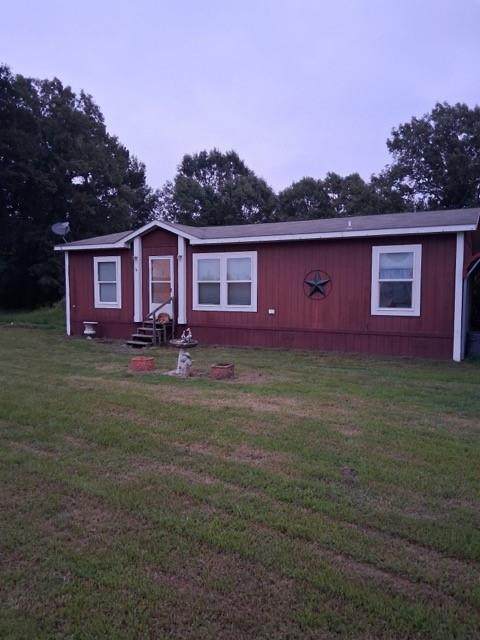 2965 County Road 1439 - Photo 1