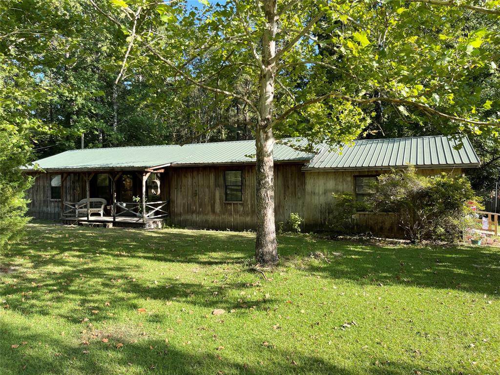 178 Croft Road - Photo 1