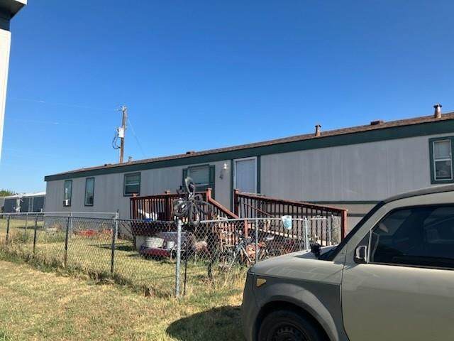 106 Preston Drive - Photo 1