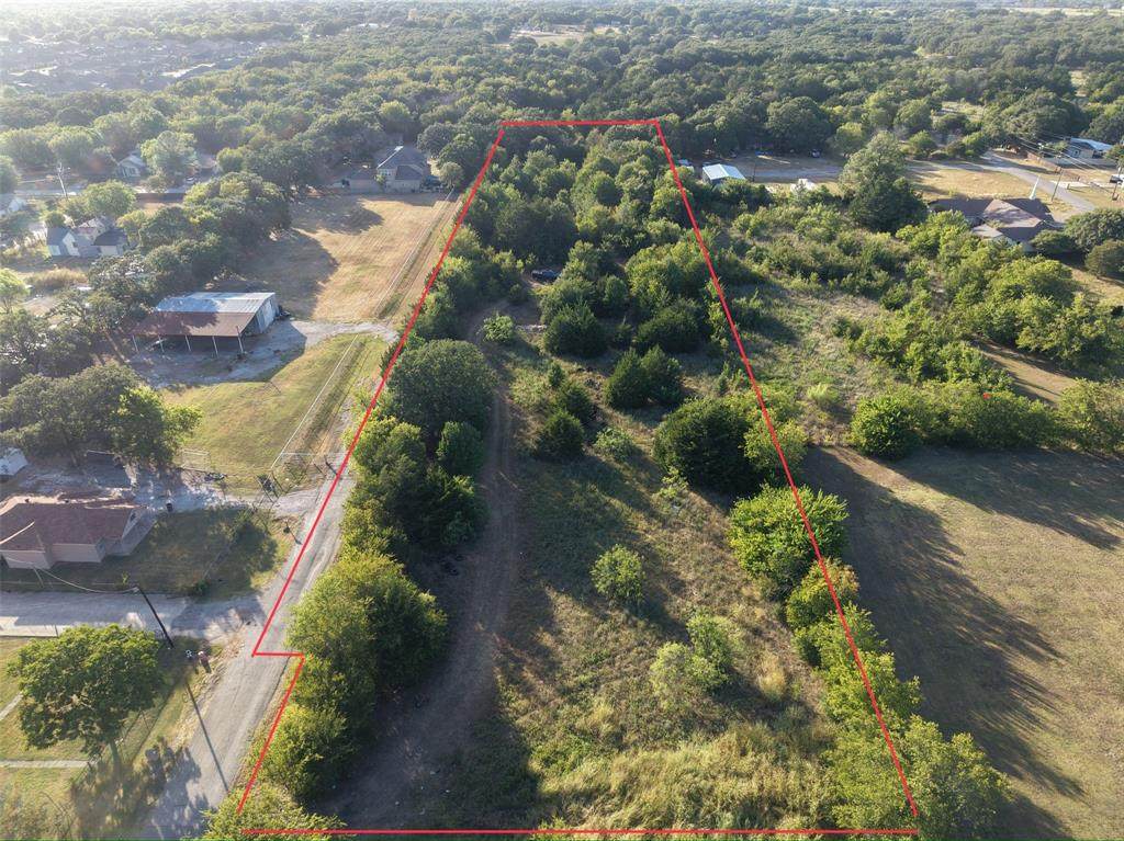 13305 Greengrove Lane - Photo 1