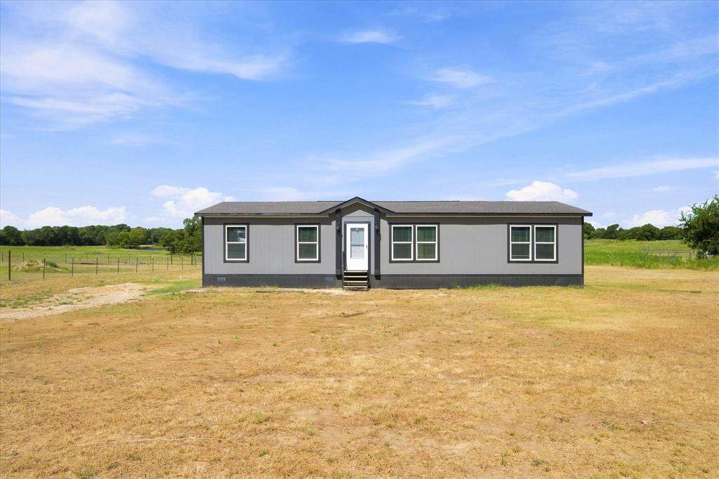 60 County Road 4731 - Photo 1