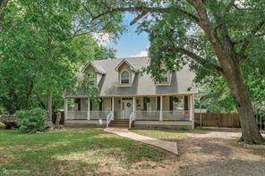 6339 Westwood Road - Photo 1