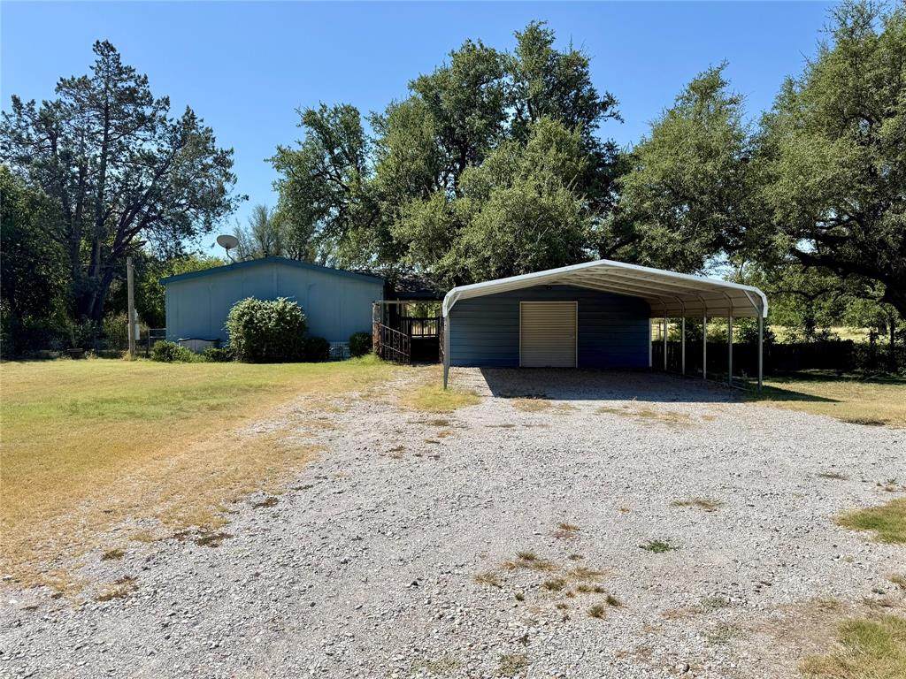 1410 Loop 254 - Photo 1