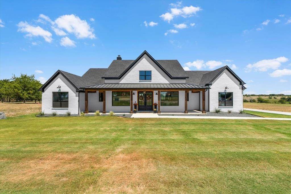 6080 Cates Ranch Road - Photo 1