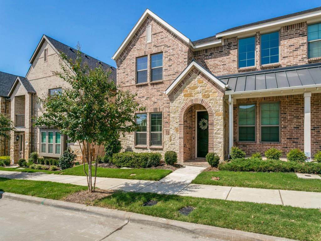 237 Mcconathy Way - Photo 1