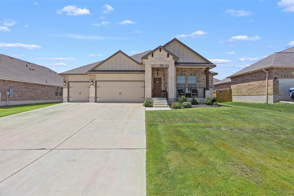 5724 St Charles Drive - Photo 1