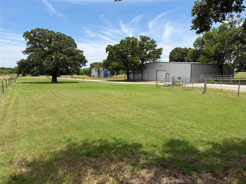 533 Redbird Lane - Photo 1