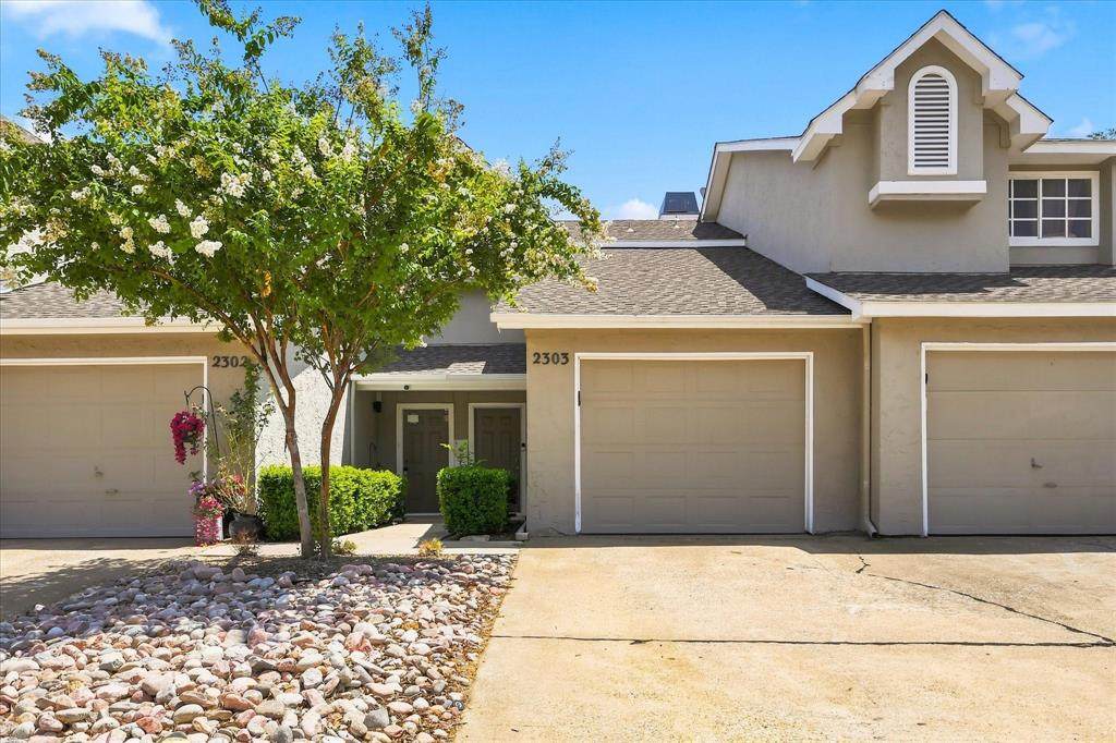 8400 Hickory Street - Photo 1