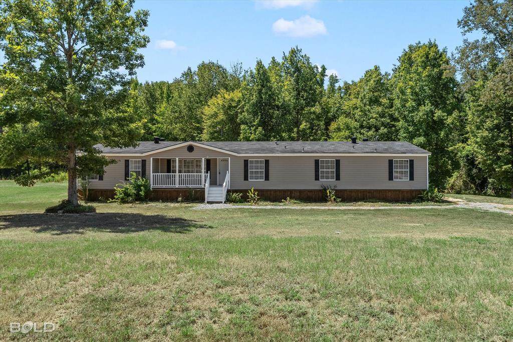 8725 Pinehaven Drive - Photo 1