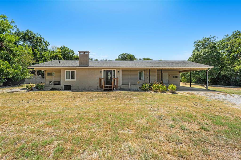 3524 27th Street - Photo 1