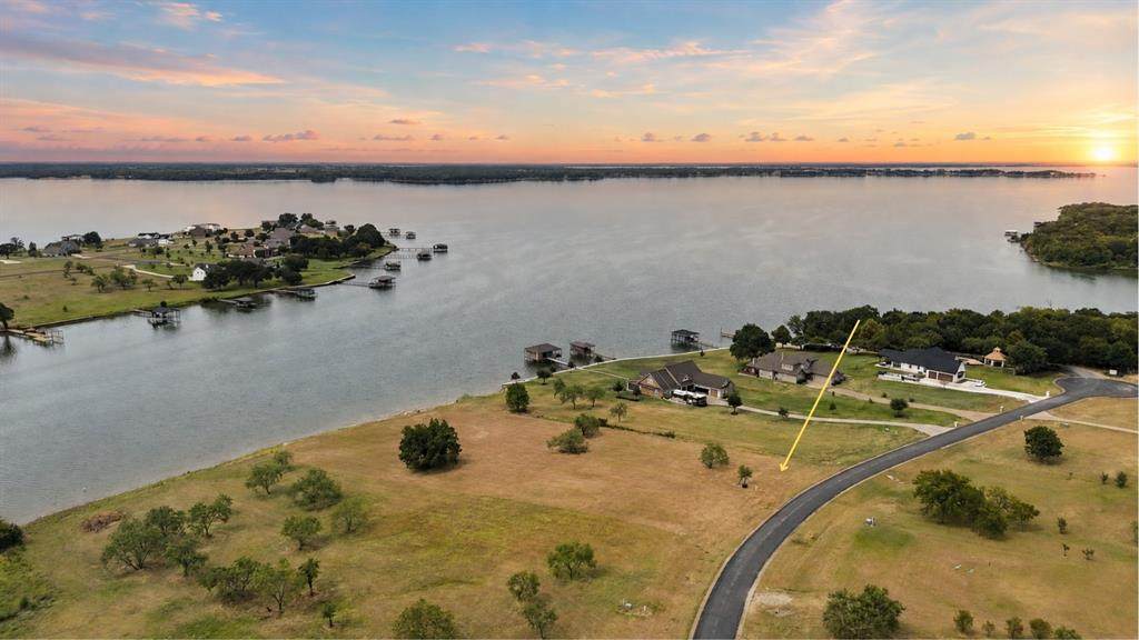 Lot 115 Lake Vista Drive - Photo 1