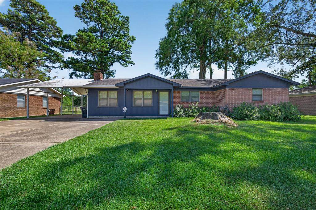 5619 Knollcrest Drive - Photo 1