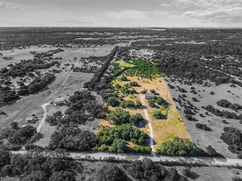 19665 Brooking Road - Photo 1