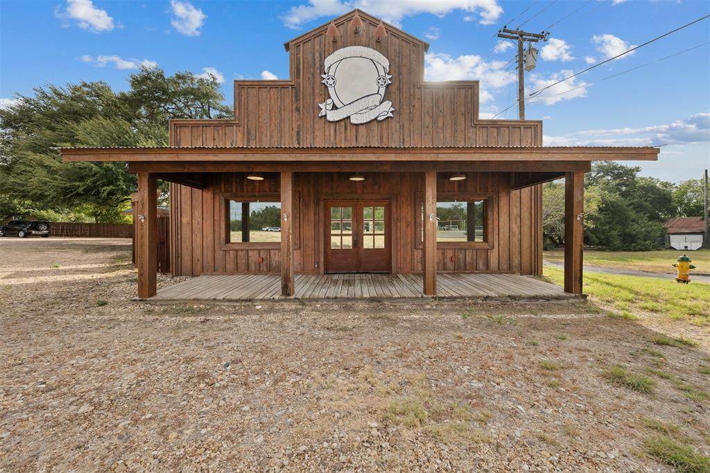 6401 Rock Creek Road - Photo 1