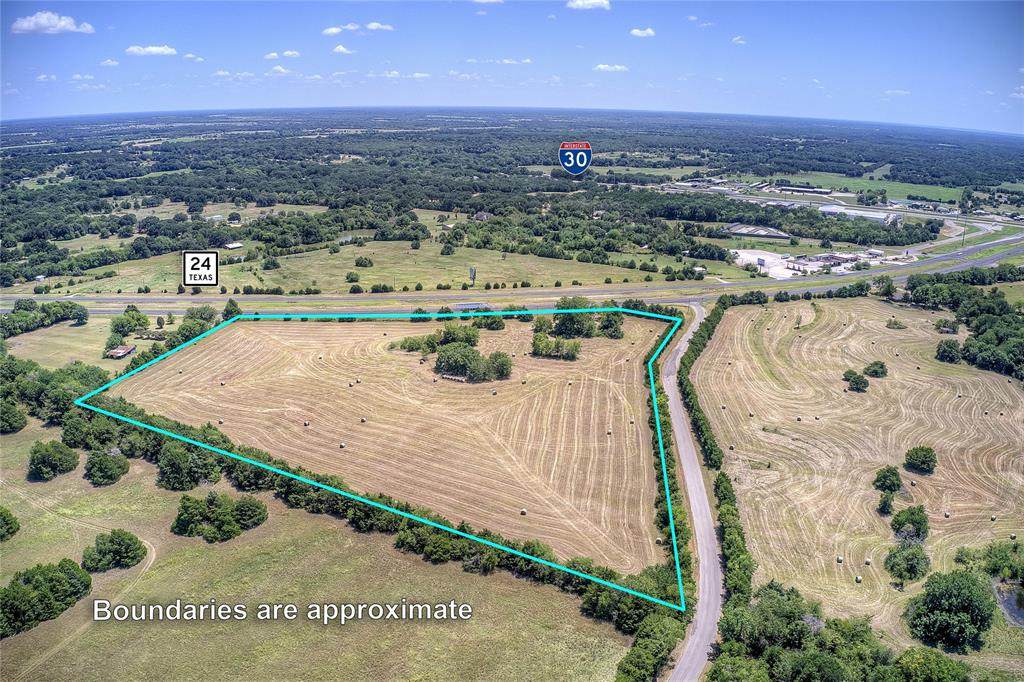 438 State Highway 24 - Photo 1