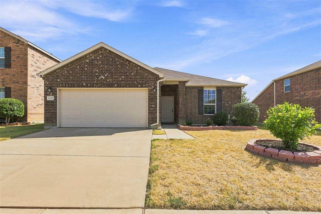 2356 Bernese Lane - Photo 1