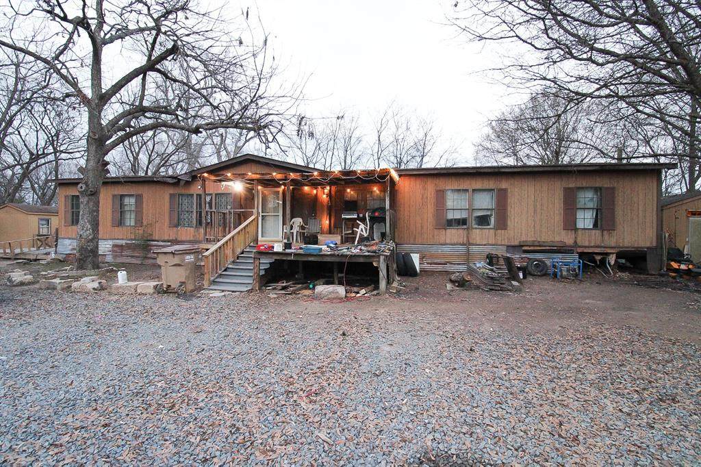 204 9th - Photo 1