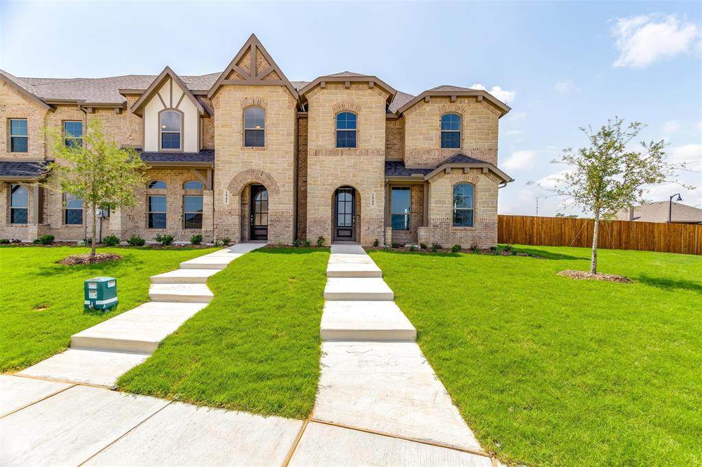 1533 Homeplace Circle - Photo 1