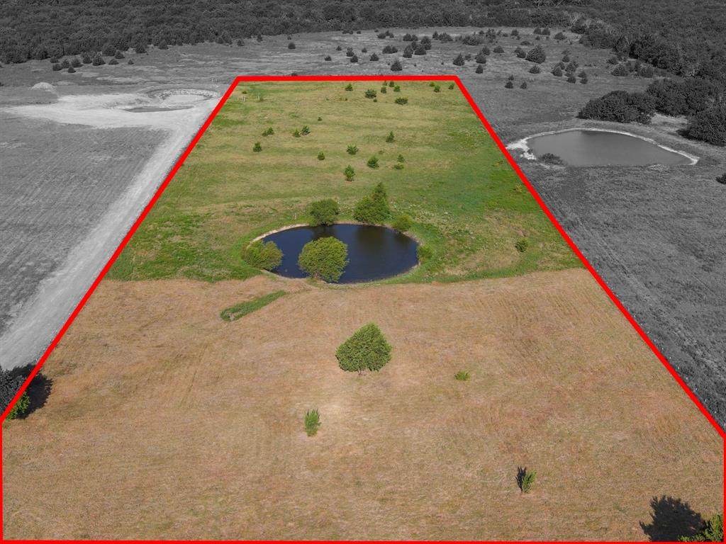 5634 County Road 1094 - Photo 1