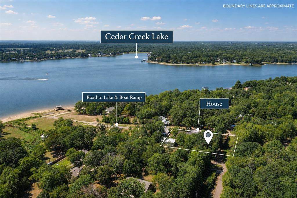 14415 Melrick Boulevard - Photo 1