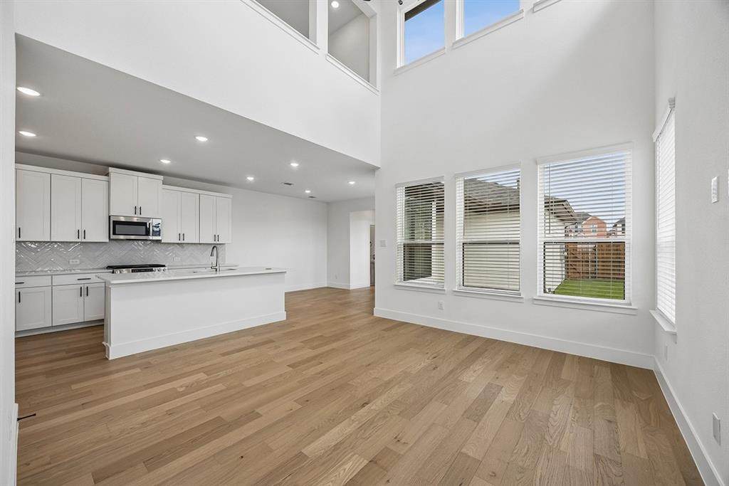 7073 Lathrop Lane - Photo 1