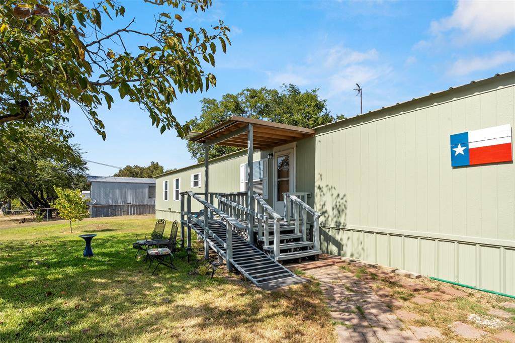 1030 Sandpiper - Photo 1