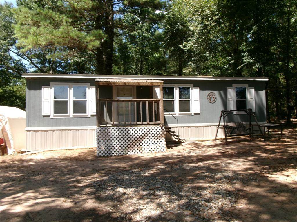 6777 Fm 992 - Photo 1
