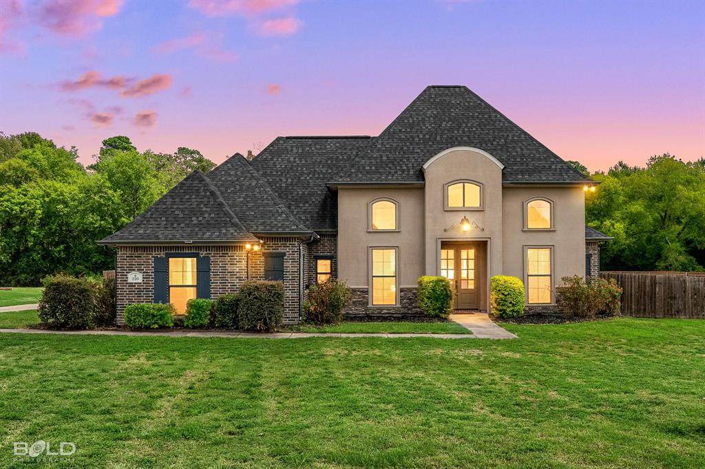 220 Hallmark Drive - Photo 1