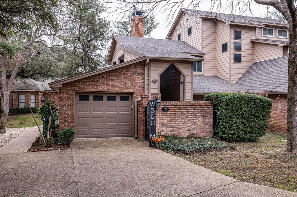 135 Pleasant Grove Lane - Photo 1