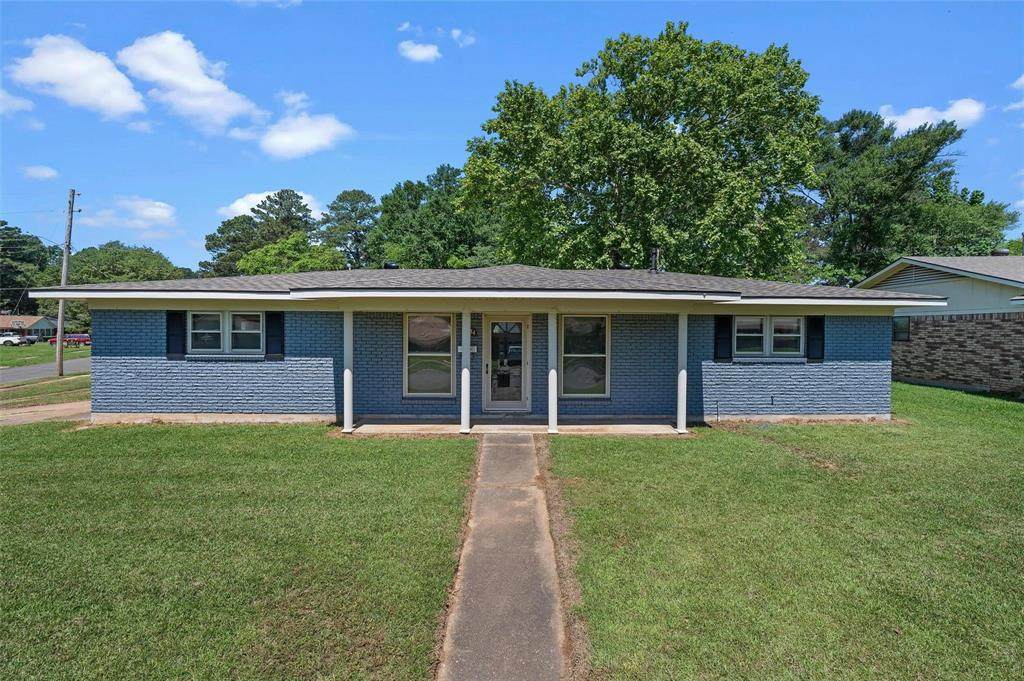 9034 Avalon Drive - Photo 1