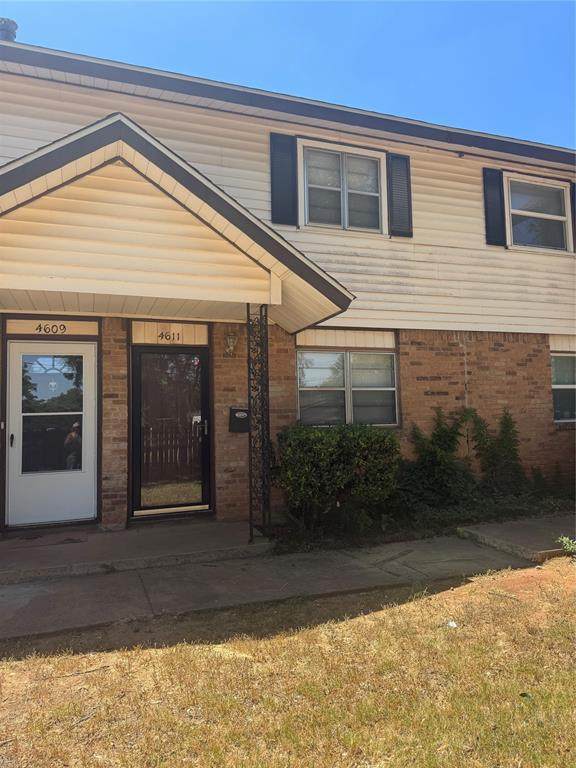 4611 2nd Street - Photo 1