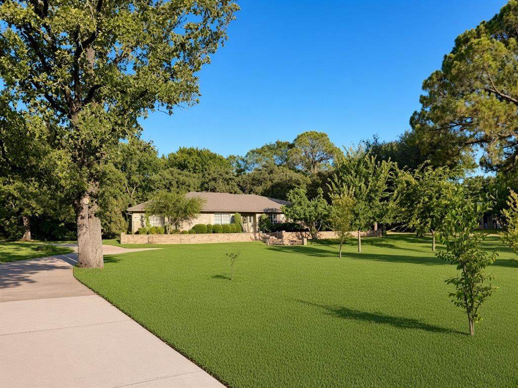 2901 Montecito Drive - Photo 1