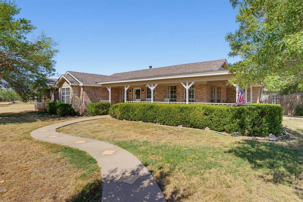 1361 Larned Lane - Photo 1