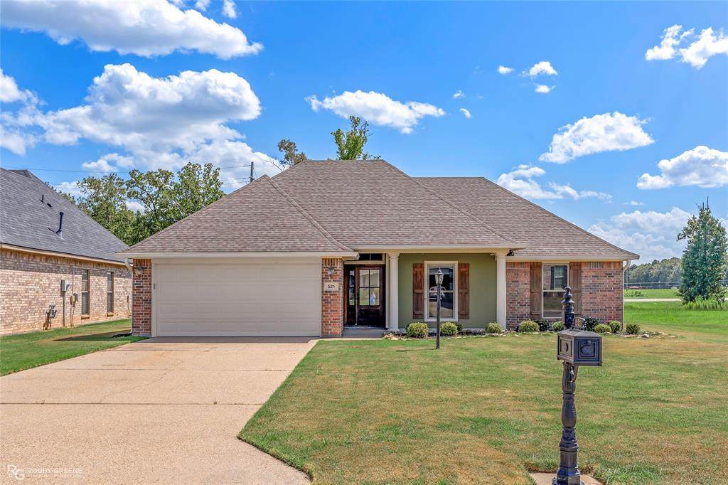 521 Brunswick Gardens - Photo 1