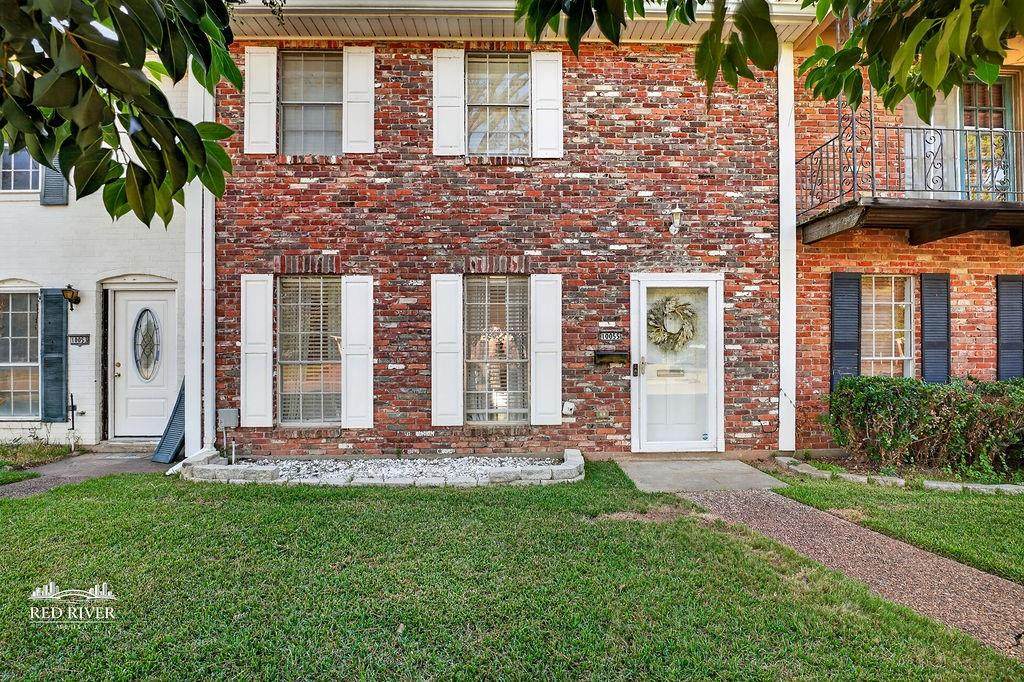 10055 Smitherman Drive - Photo 1
