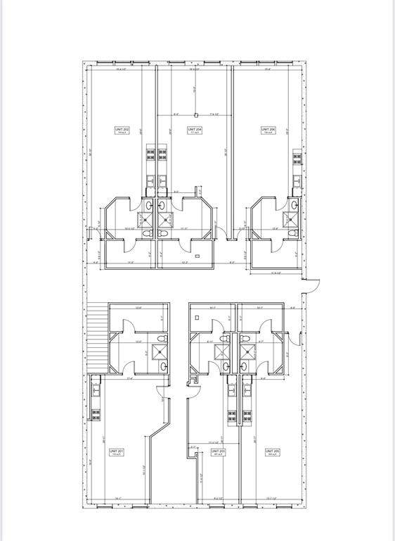 115 Moore Avenue - Photo 1