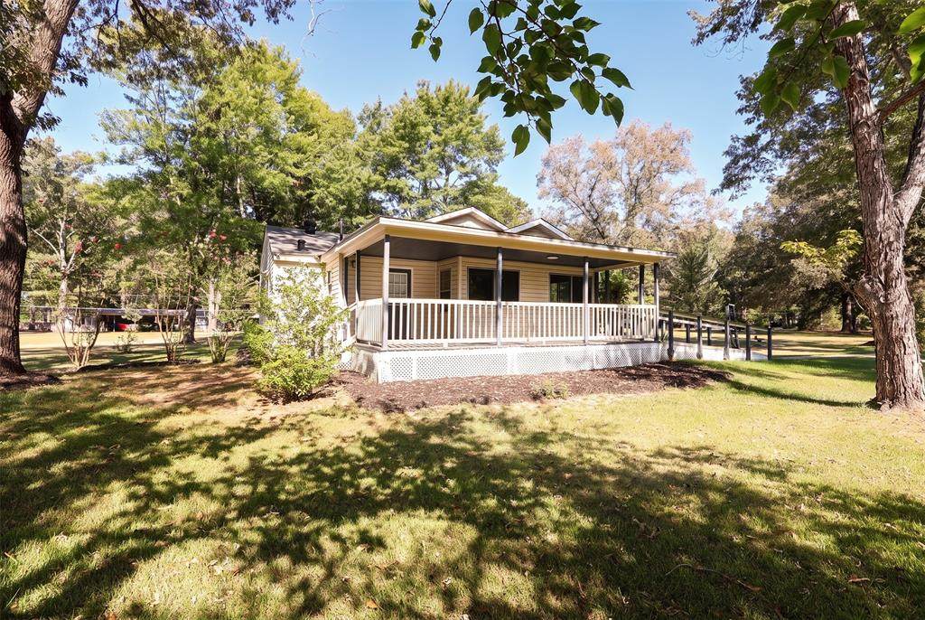 6670 Bostwick Road - Photo 1