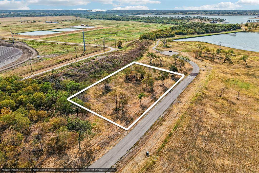 Lot50 Magnolia Drive - Photo 1