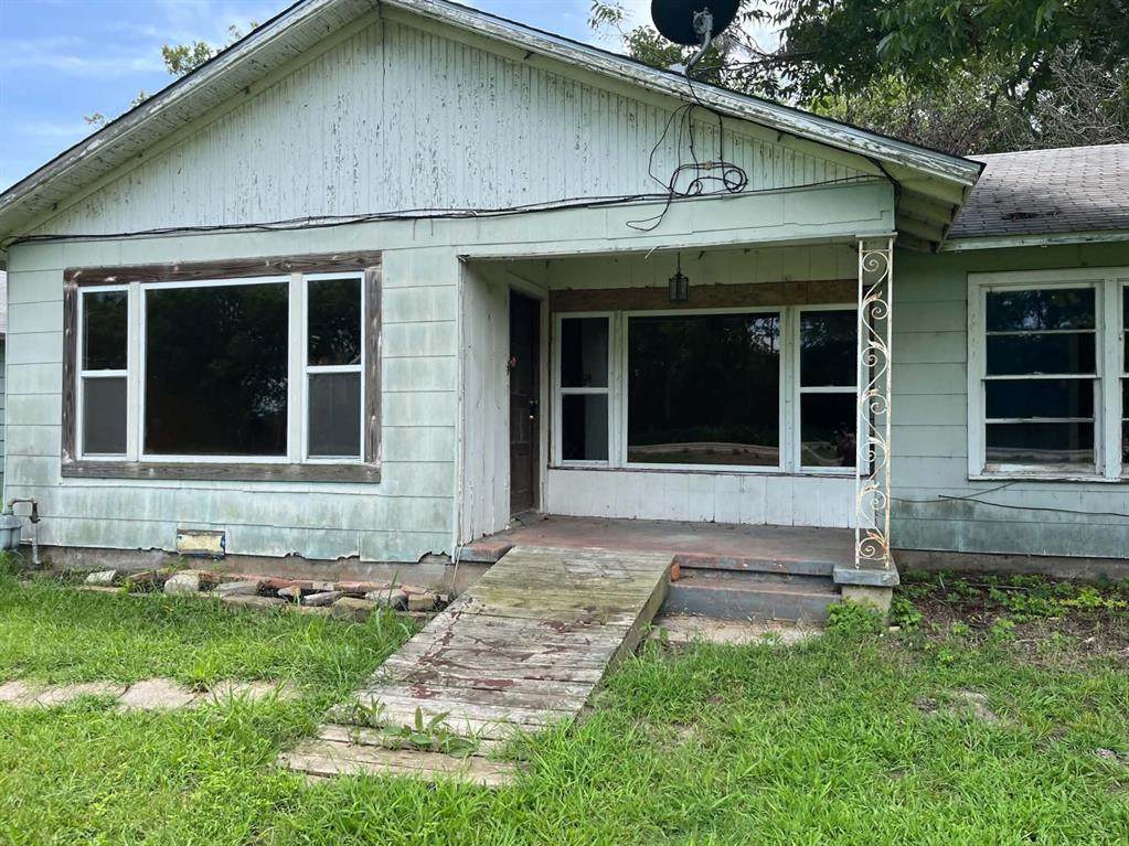 5457 Fm 2874 - Photo 1
