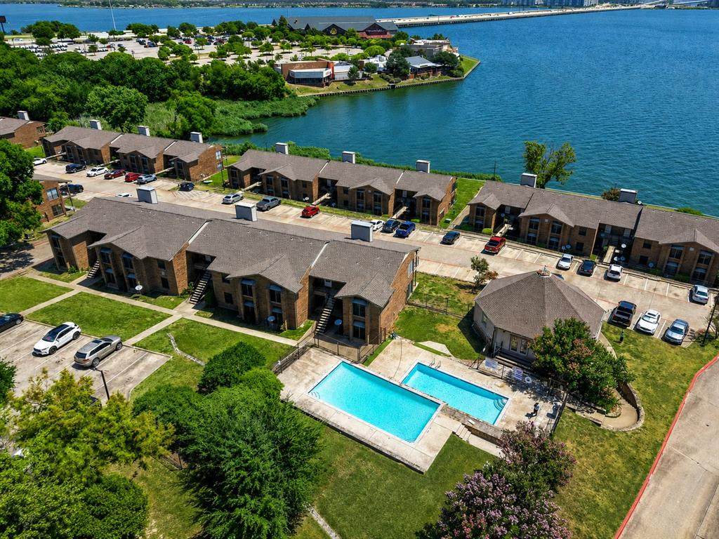 4480 Chaha Road - Photo 1